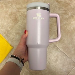 Stanley 40oz